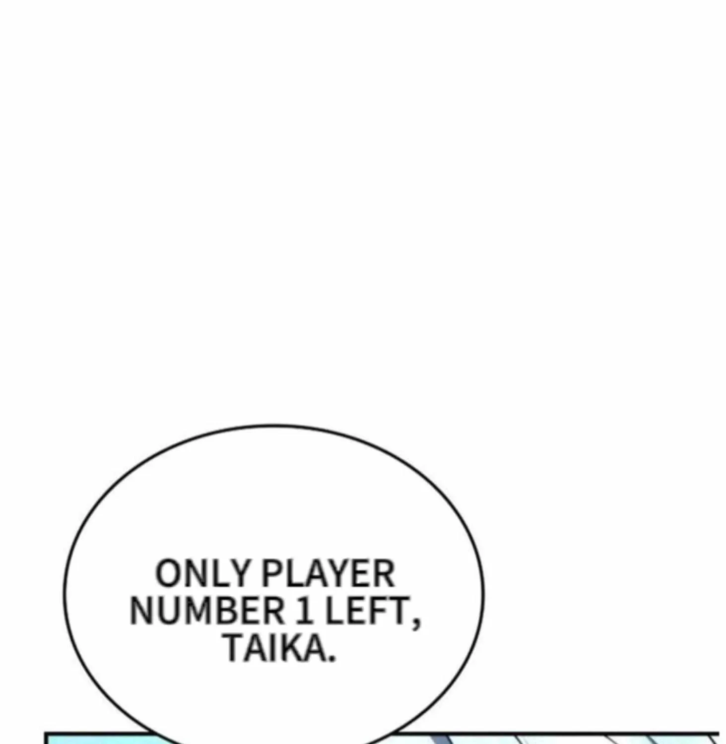 Read Ranker’S Return chapter 117 image 8 on Lezhin