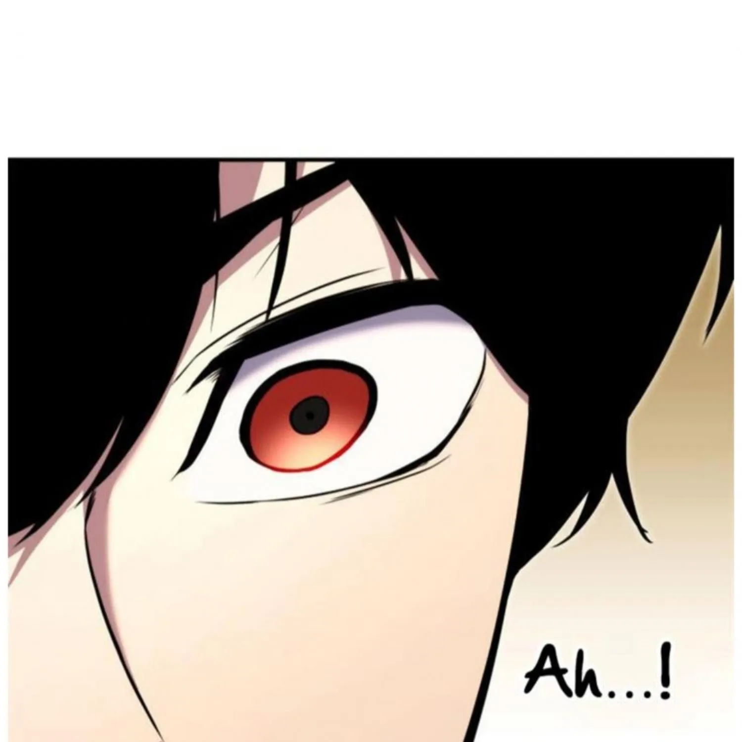 Read Ranker’S Return chapter 117 image 89 on Lezhin