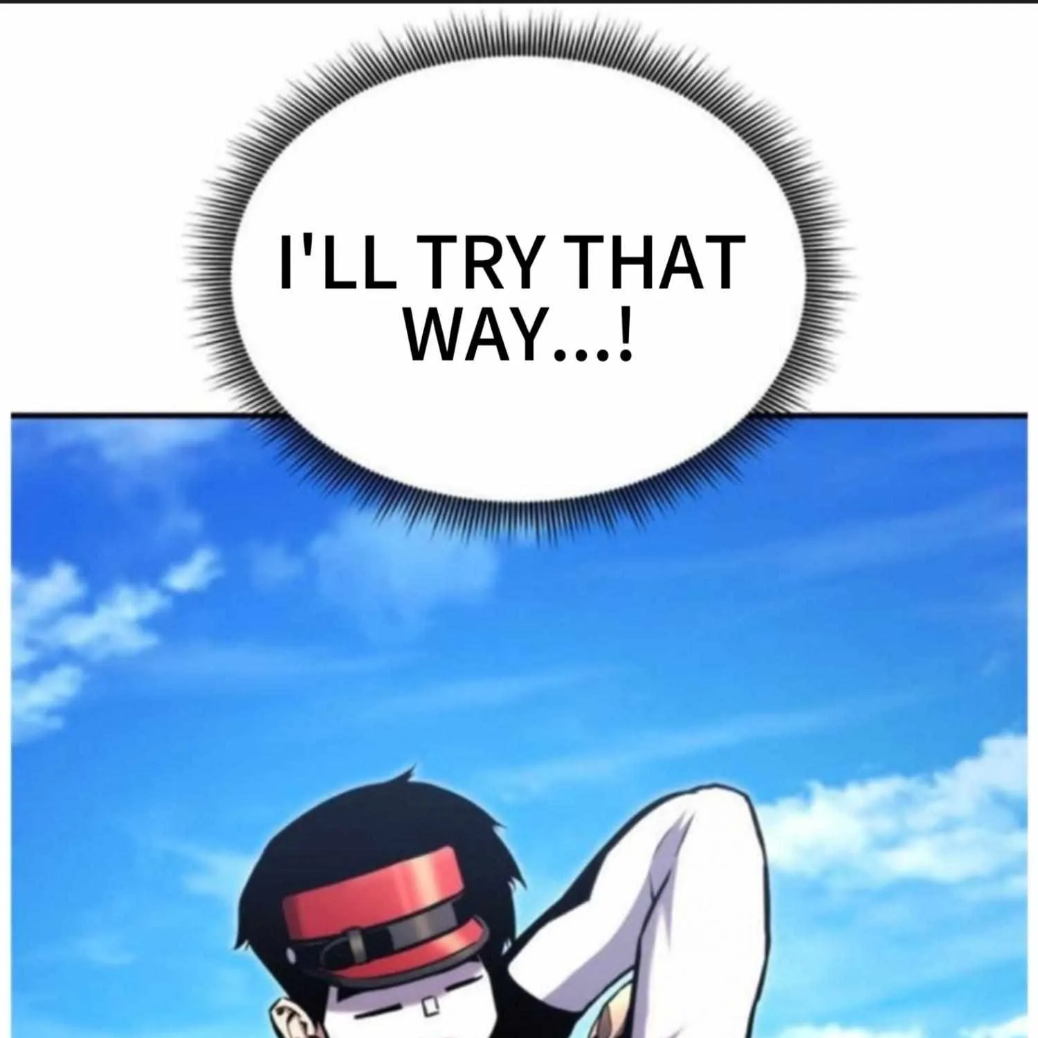 Read Ranker’S Return chapter 117 image 91 on Lezhin
