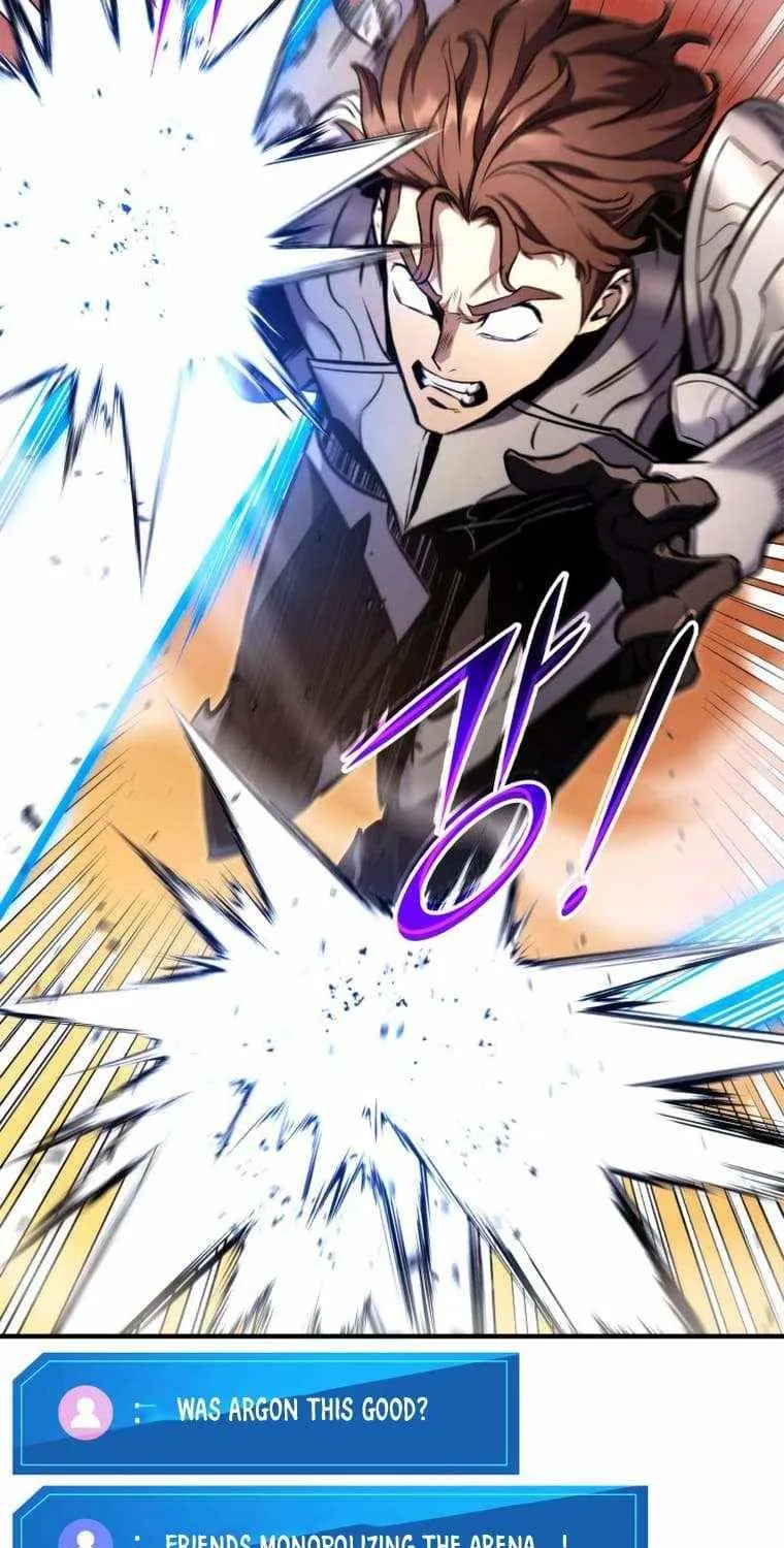 Read Ranker’S Return chapter 118 image 102 on Lezhin