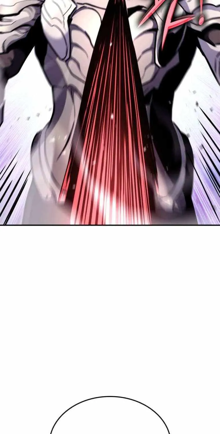 Read Ranker’S Return chapter 118 image 109 on Lezhin