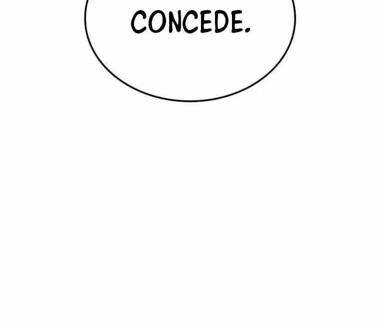 Read Ranker’S Return chapter 118 image 110 on Lezhin