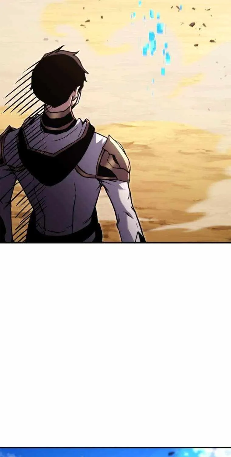Read Ranker’S Return chapter 118 image 119 on Lezhin