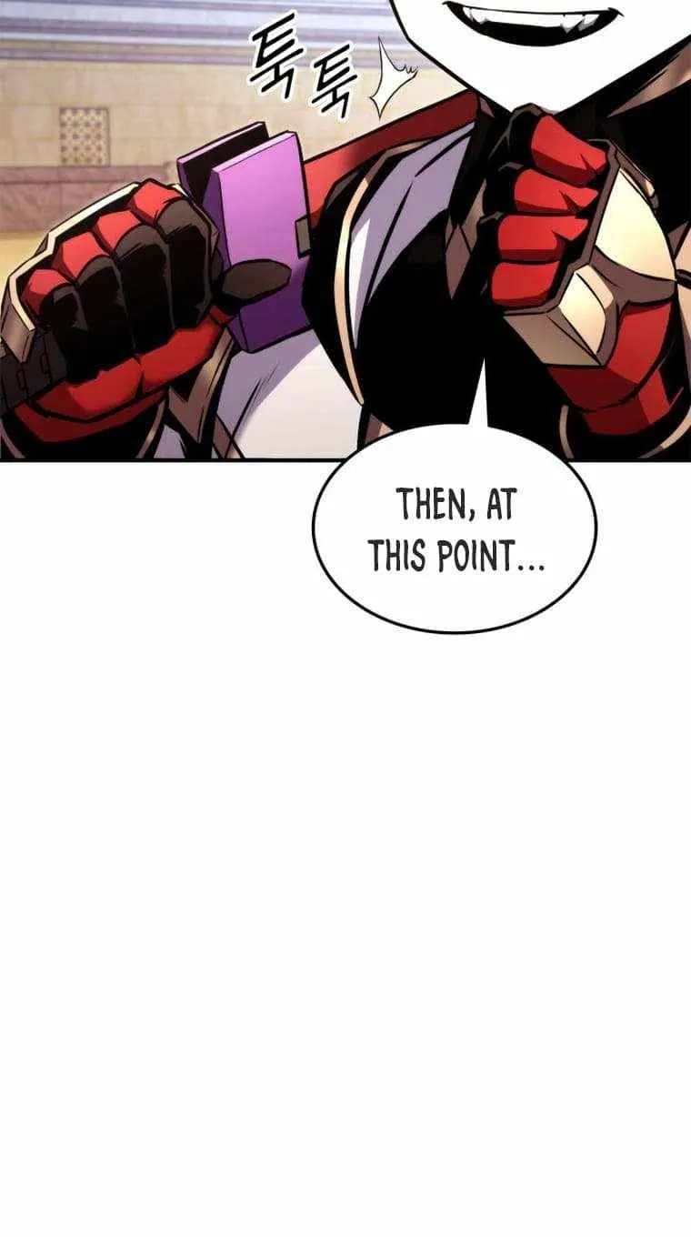 Read Ranker’S Return chapter 118 image 13 on Lezhin