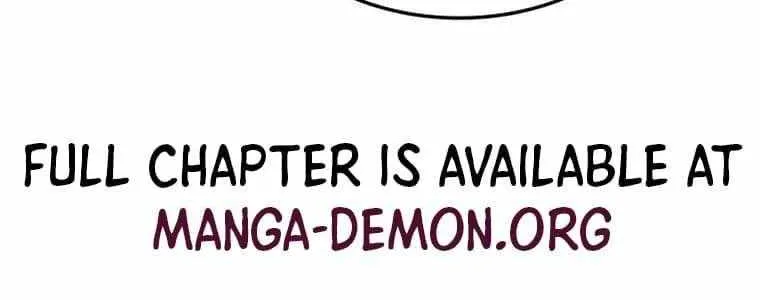 Read Ranker’S Return chapter 118 image 20 on Lezhin