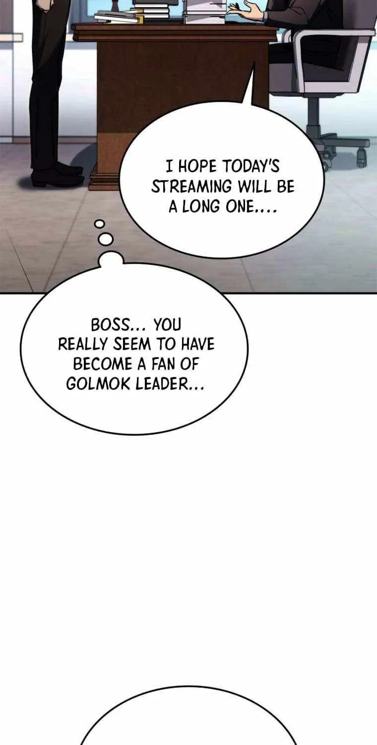 Read Ranker’S Return chapter 118 image 22 on Lezhin