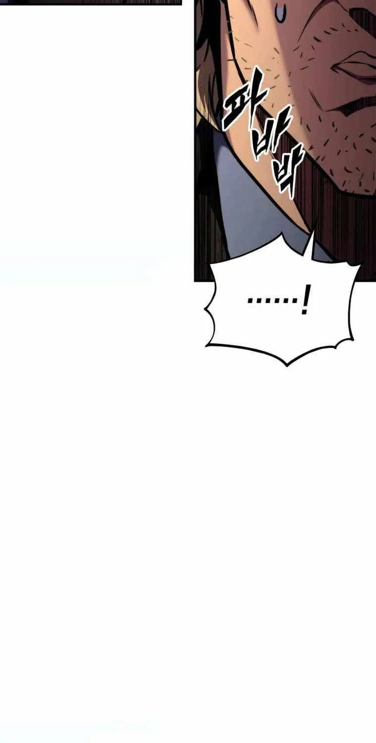 Read Ranker’S Return chapter 118 image 28 on Lezhin