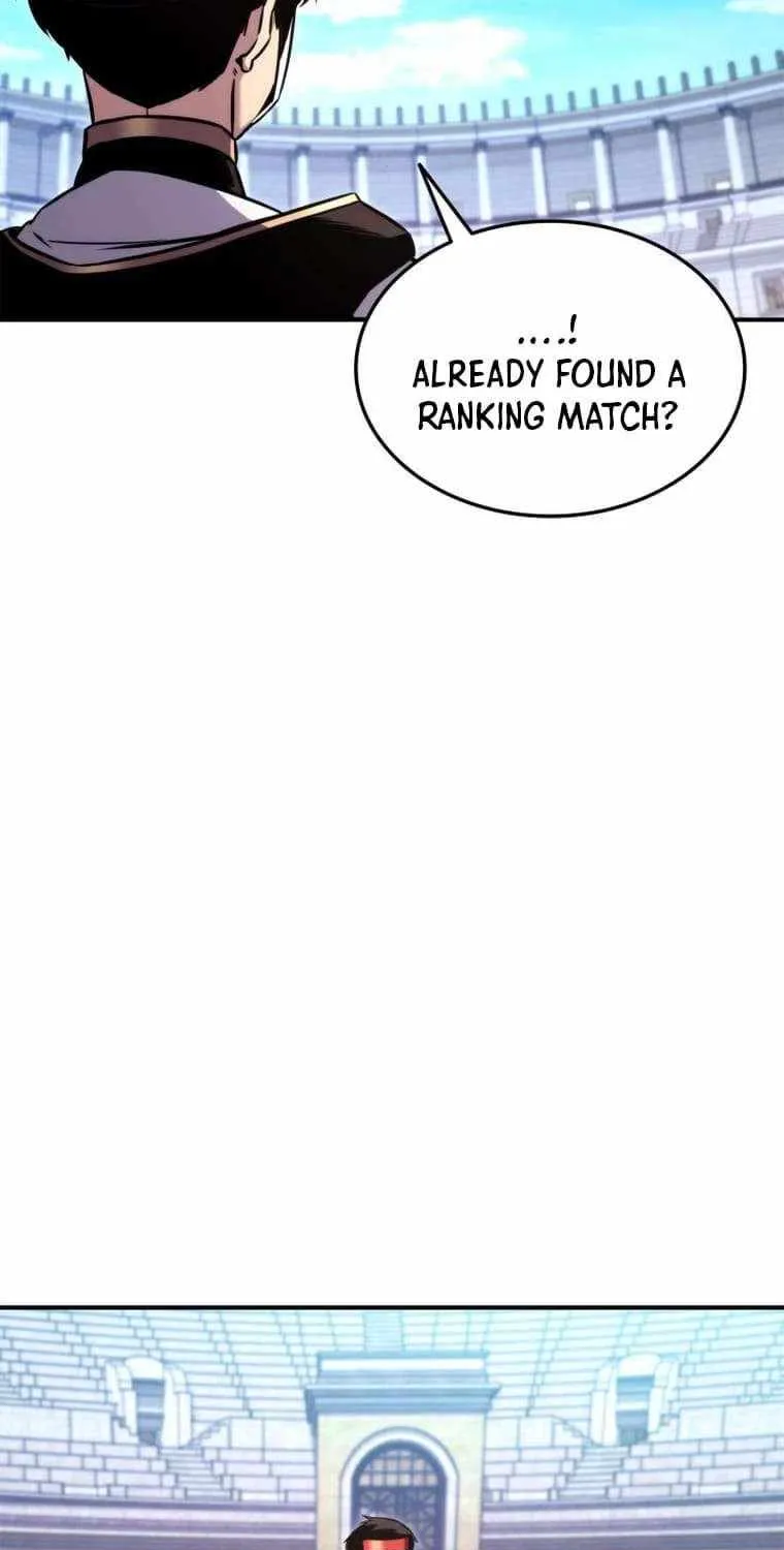Read Ranker’S Return chapter 118 image 37 on Lezhin