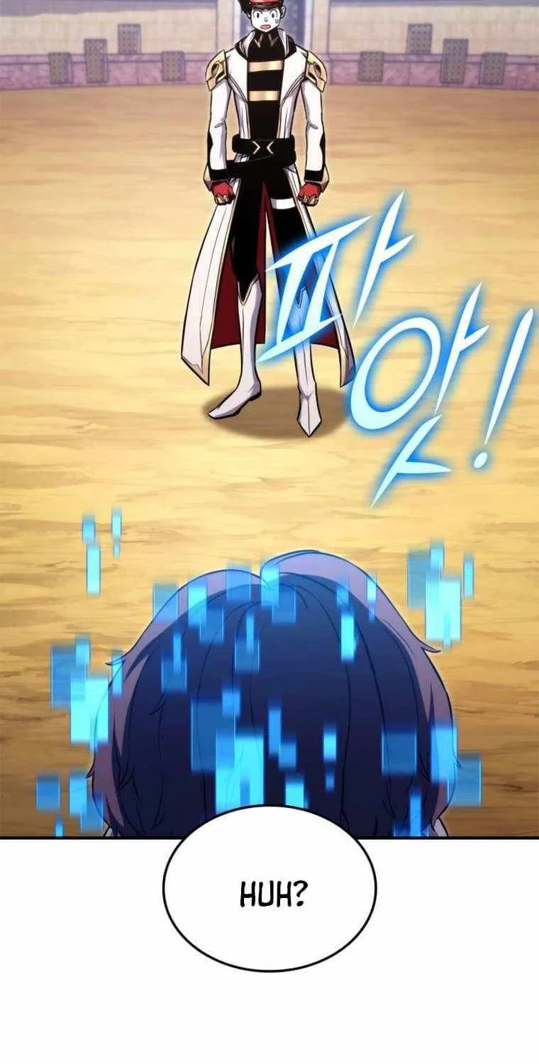 Read Ranker’S Return chapter 118 image 38 on Lezhin