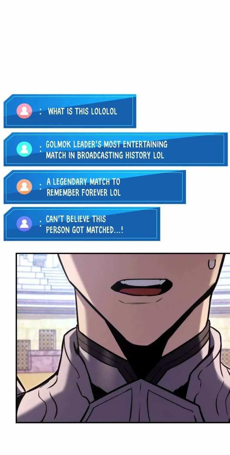 Read Ranker’S Return chapter 118 image 40 on Lezhin