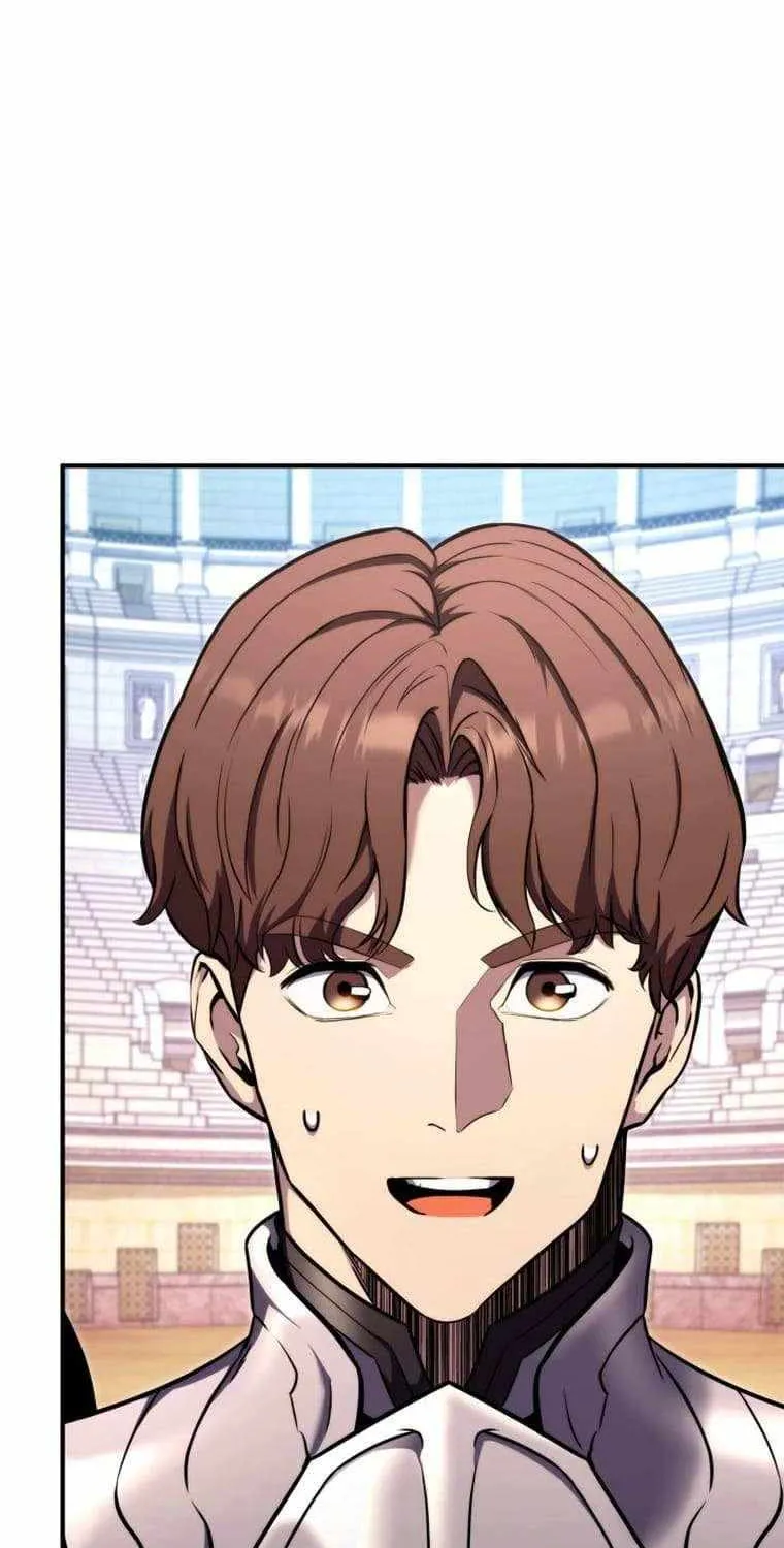 Read Ranker’S Return chapter 118 image 41 on Lezhin