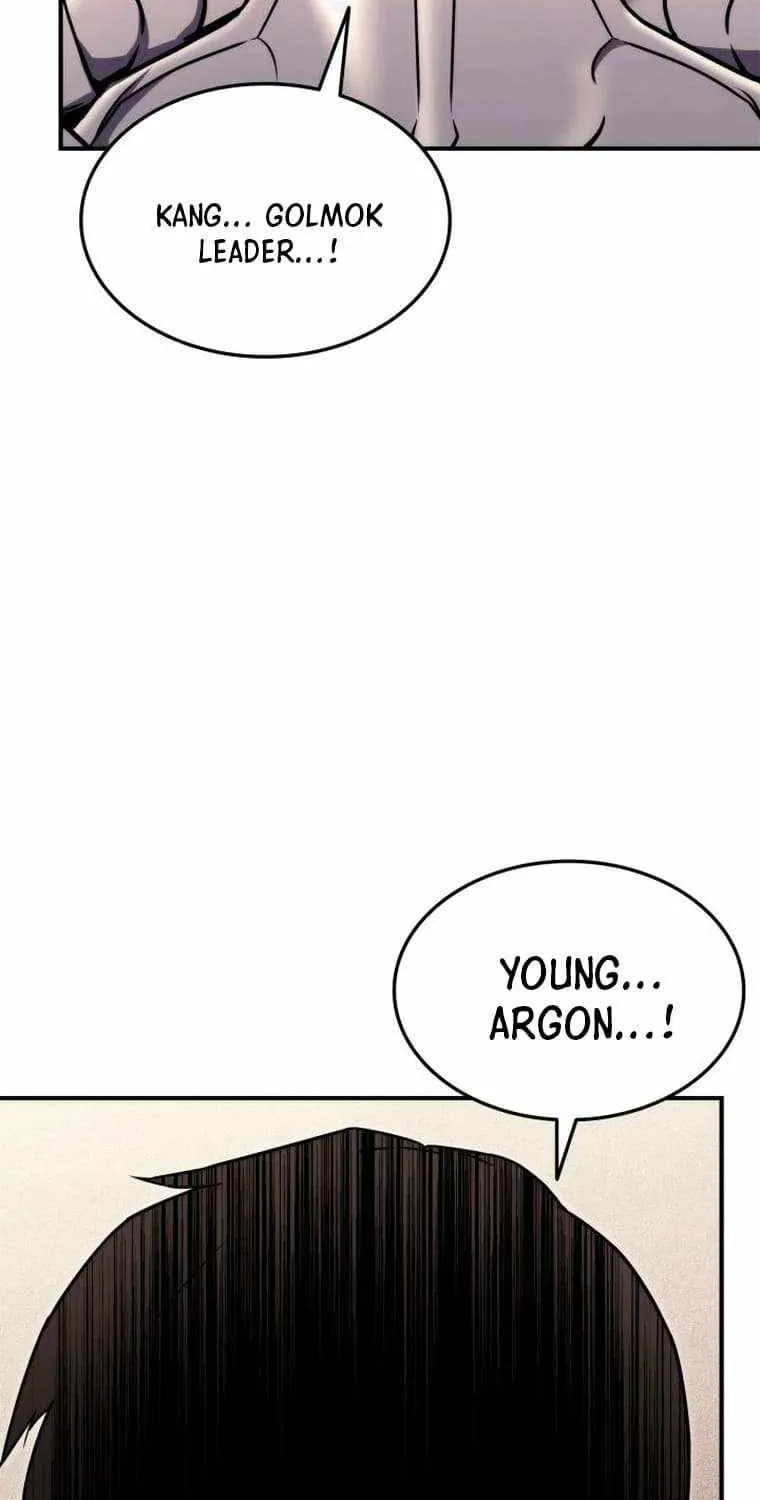 Read Ranker’S Return chapter 118 image 42 on Lezhin
