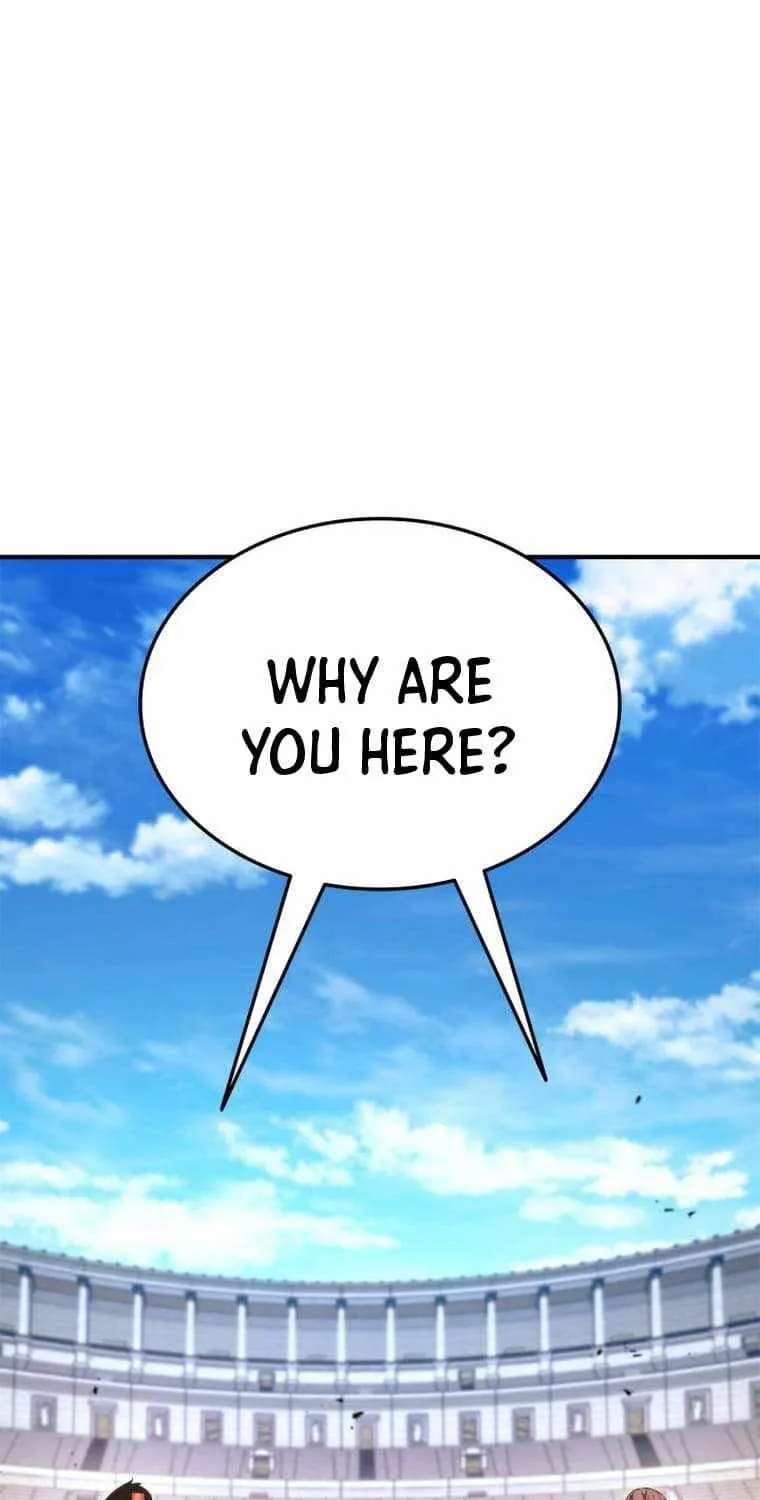 Read Ranker’S Return chapter 118 image 44 on Lezhin
