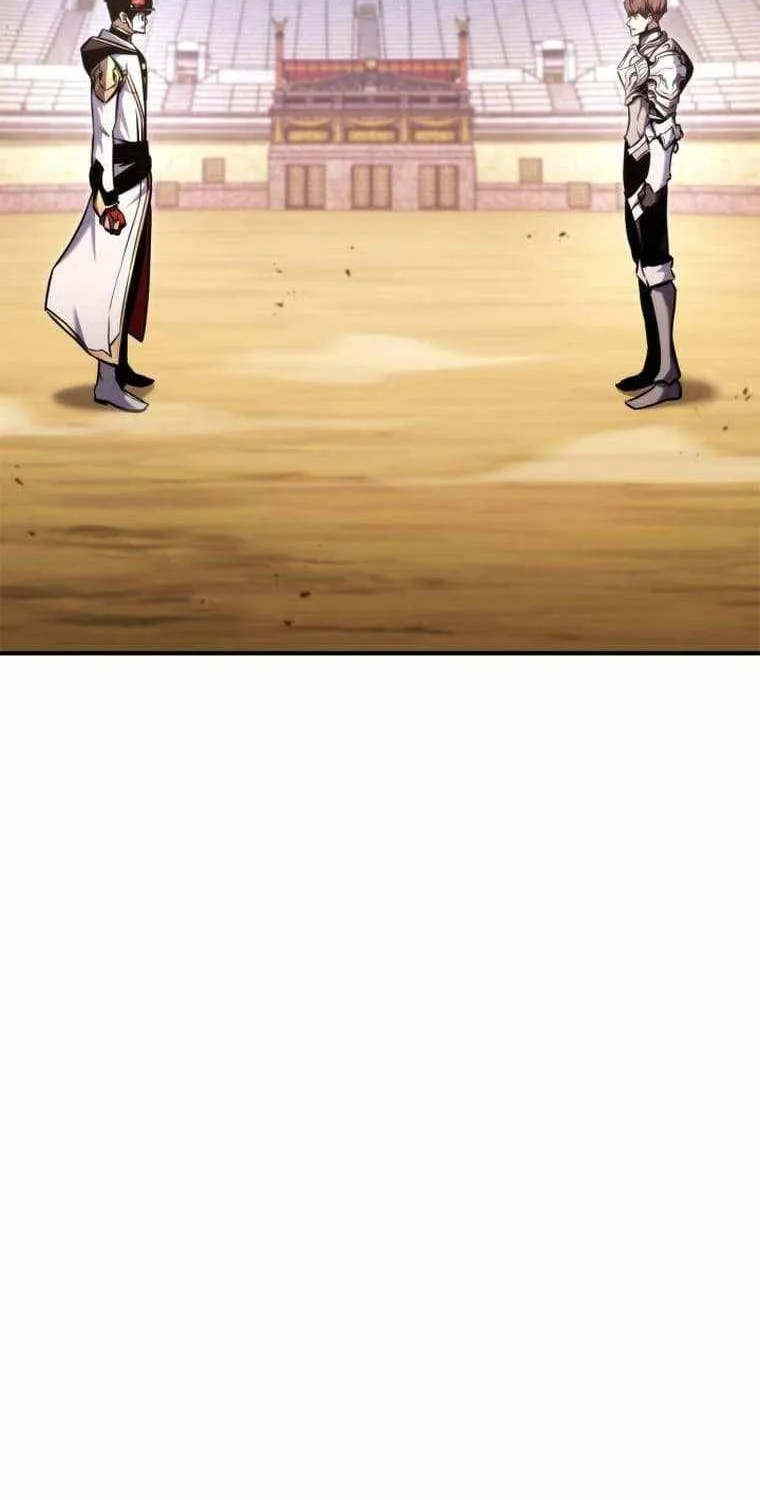 Read Ranker’S Return chapter 118 image 45 on Lezhin