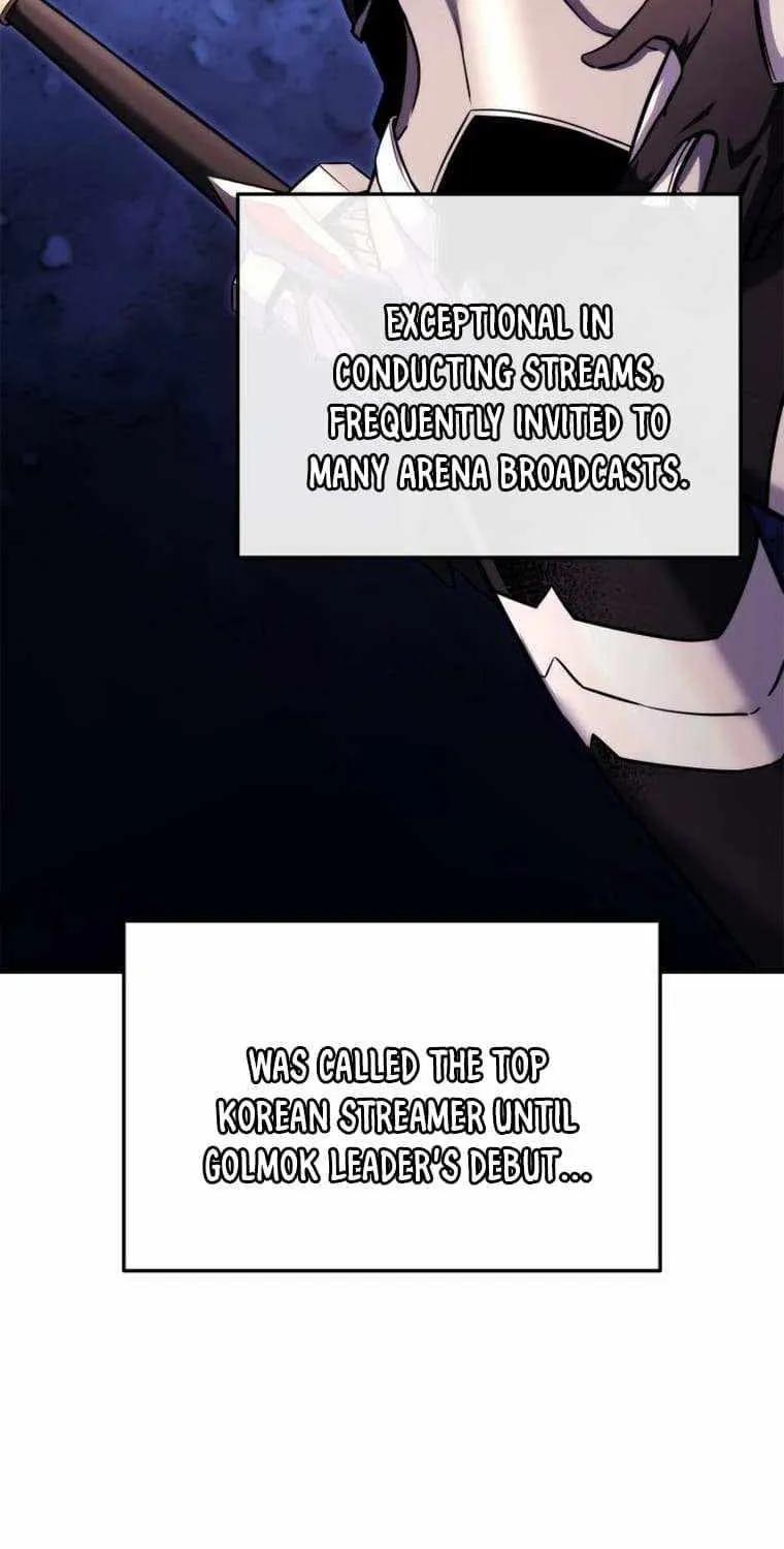 Read Ranker’S Return chapter 118 image 49 on Lezhin
