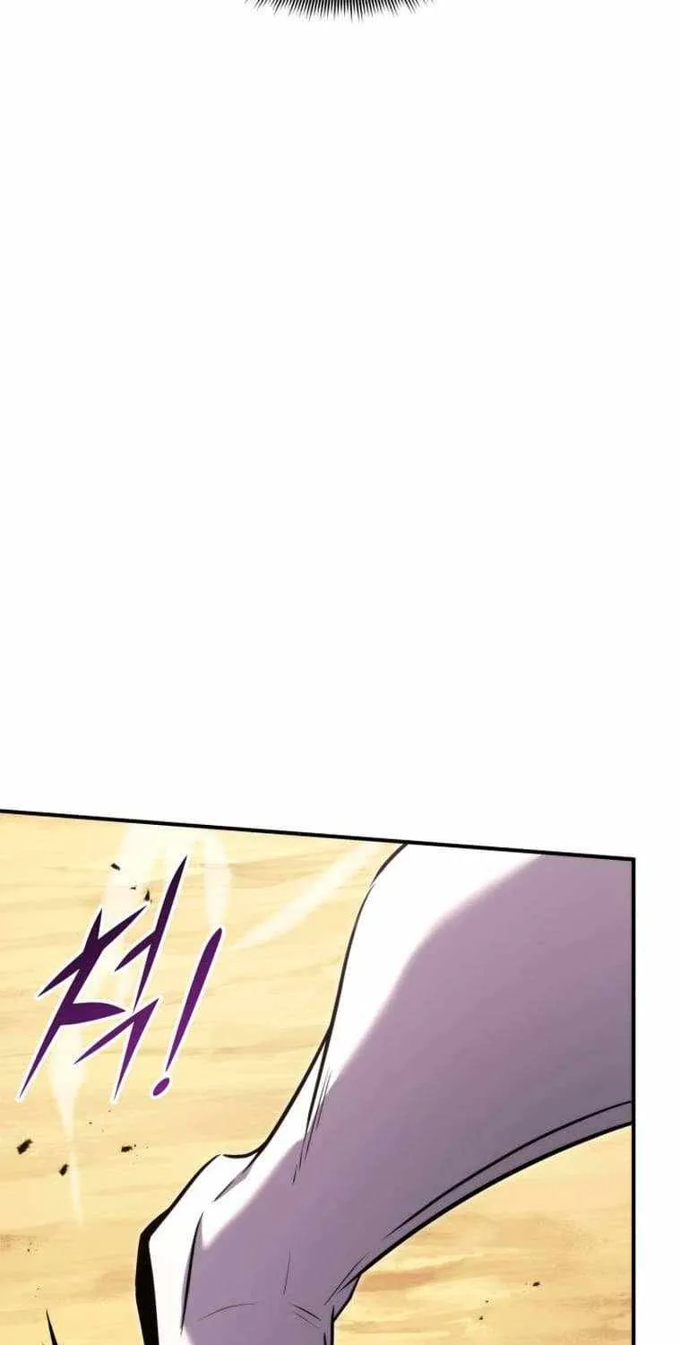 Read Ranker’S Return chapter 118 image 56 on Lezhin