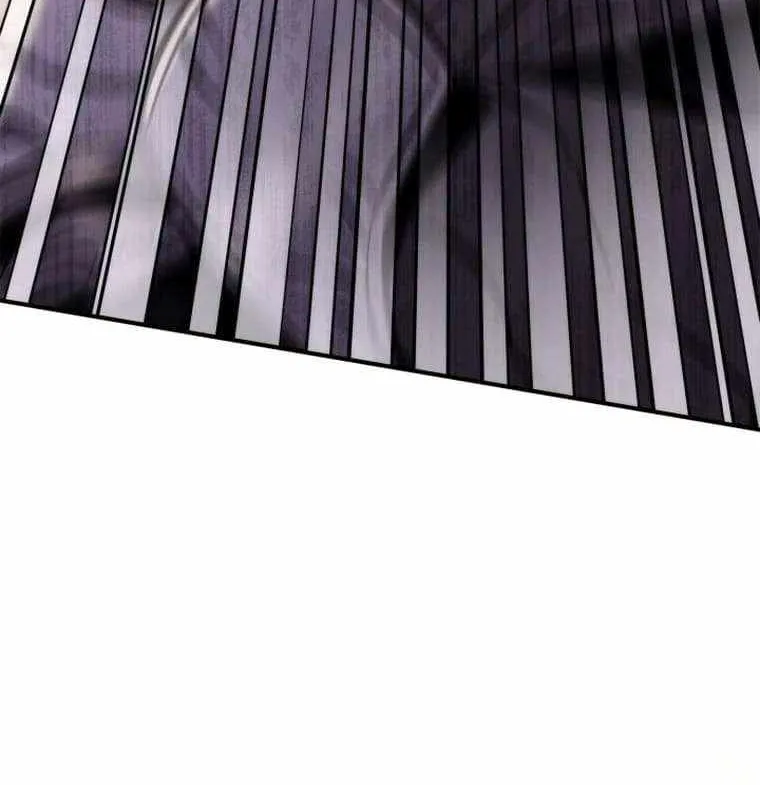 Read Ranker’S Return chapter 118 image 59 on Lezhin
