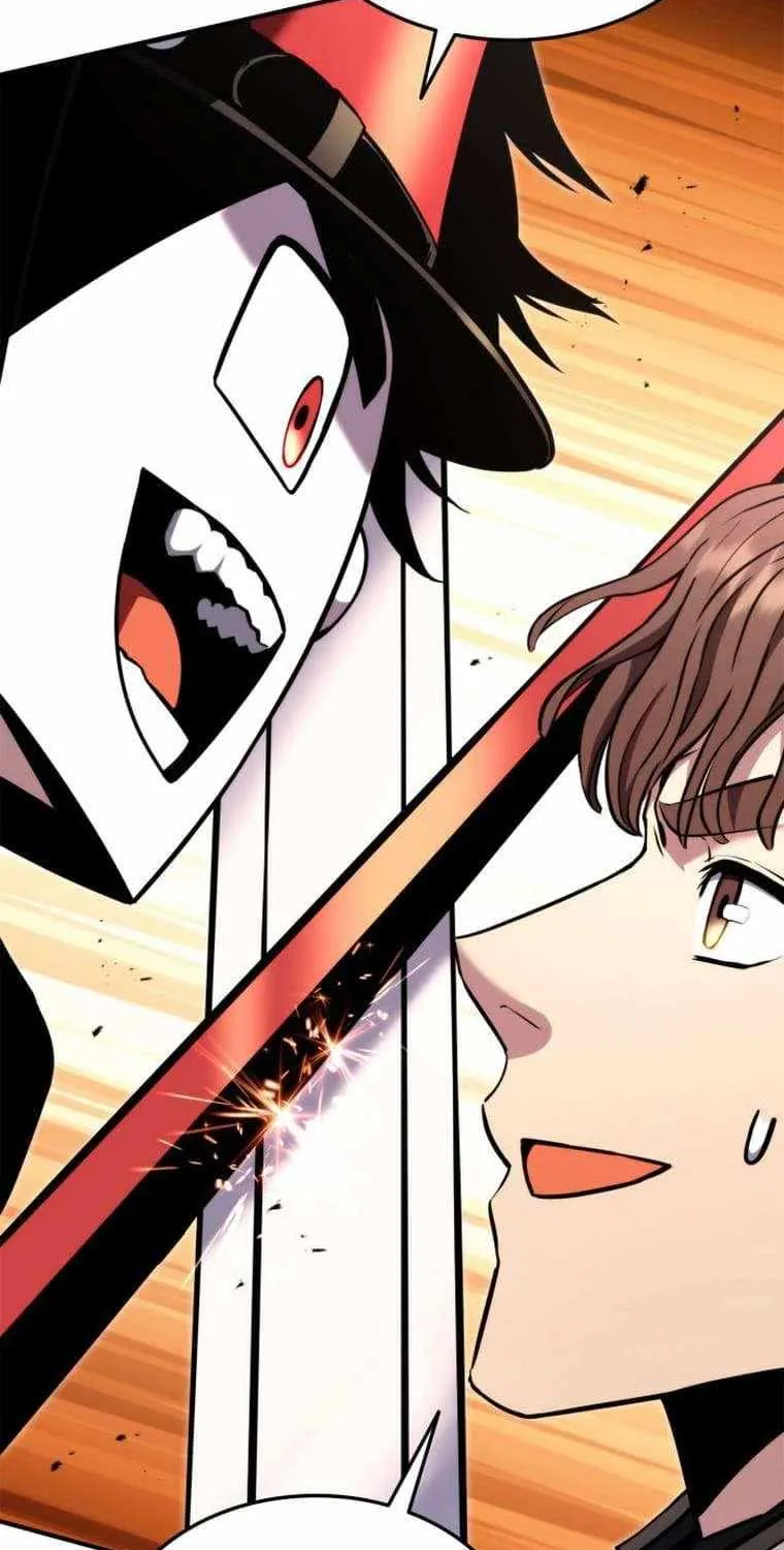 Read Ranker’S Return chapter 118 image 62 on Lezhin