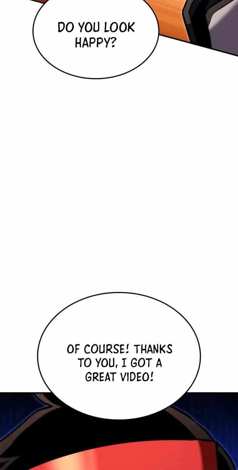 Read Ranker’S Return chapter 118 image 63 on Lezhin