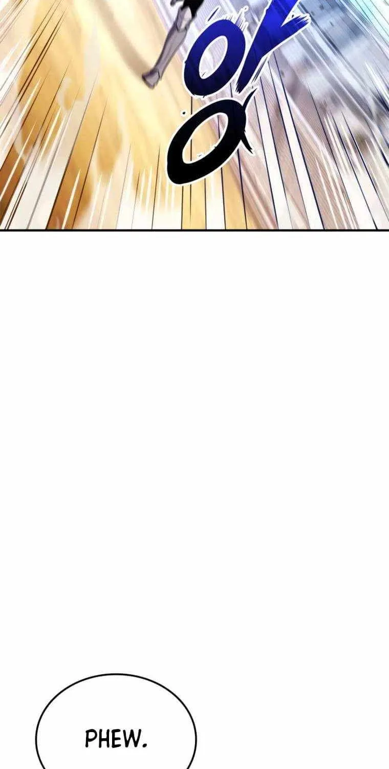 Read Ranker’S Return chapter 118 image 67 on Lezhin