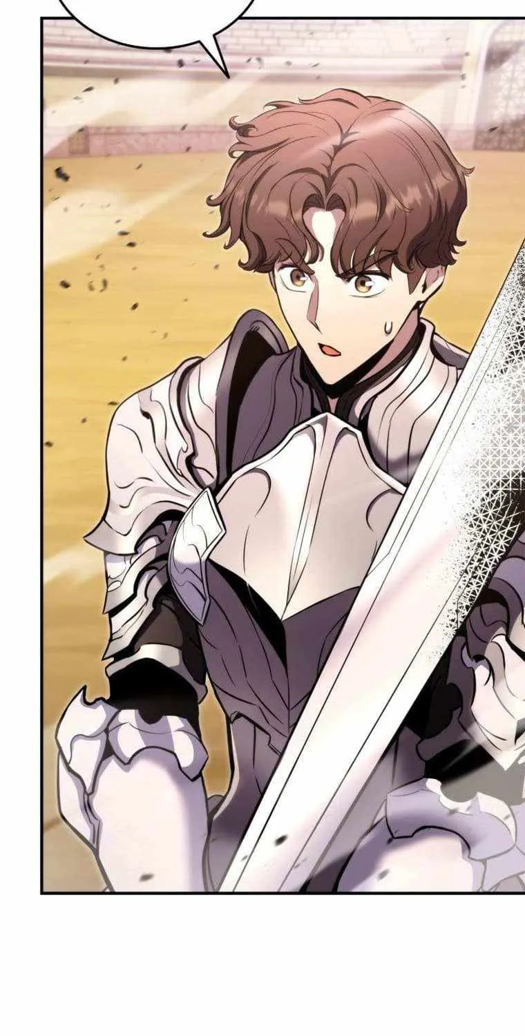 Read Ranker’S Return chapter 118 image 68 on Lezhin