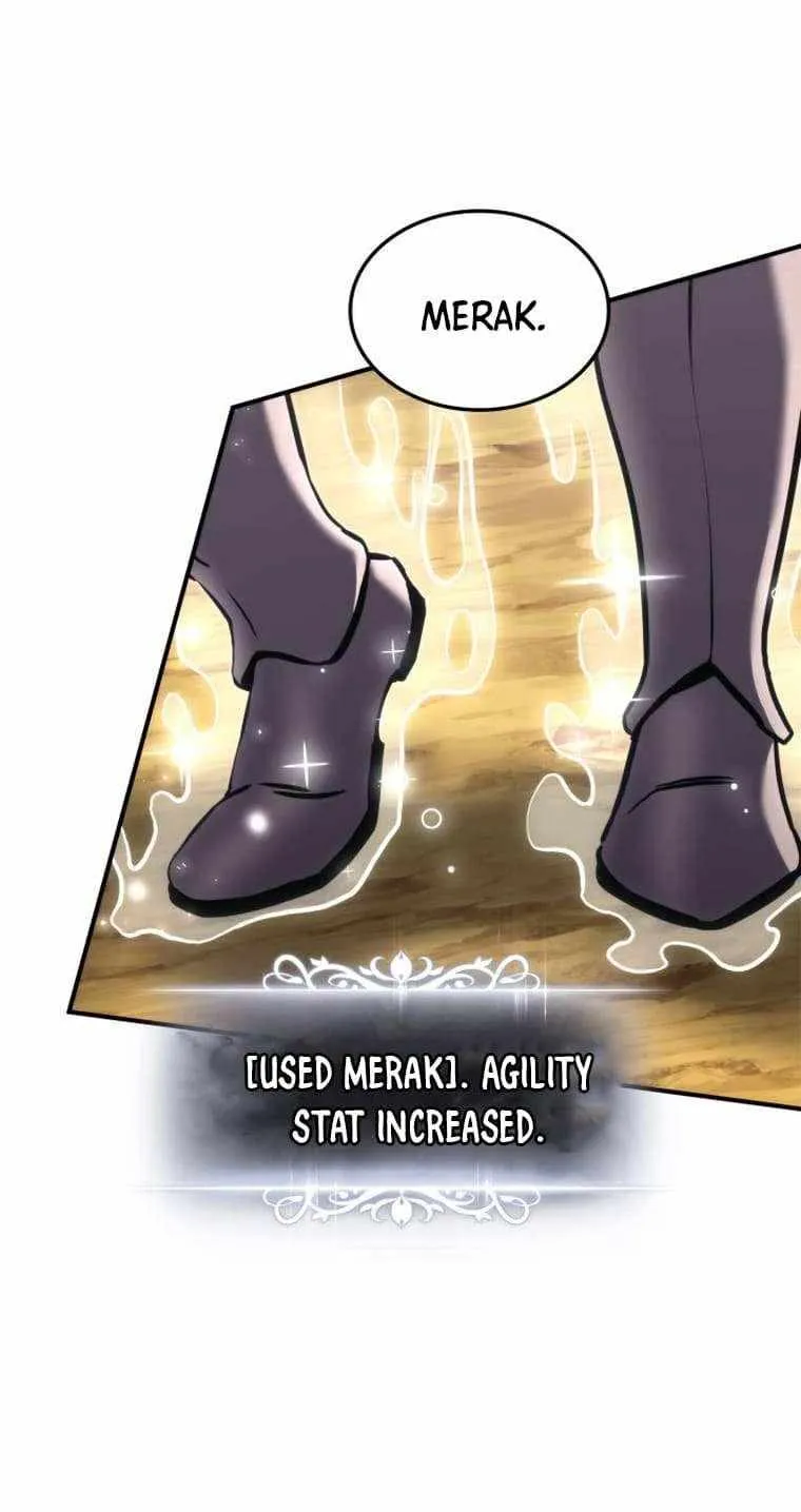 Read Ranker’S Return chapter 118 image 70 on Lezhin