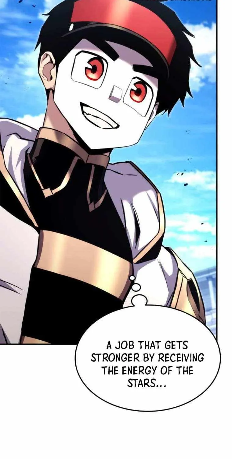 Read Ranker’S Return chapter 118 image 73 on Lezhin