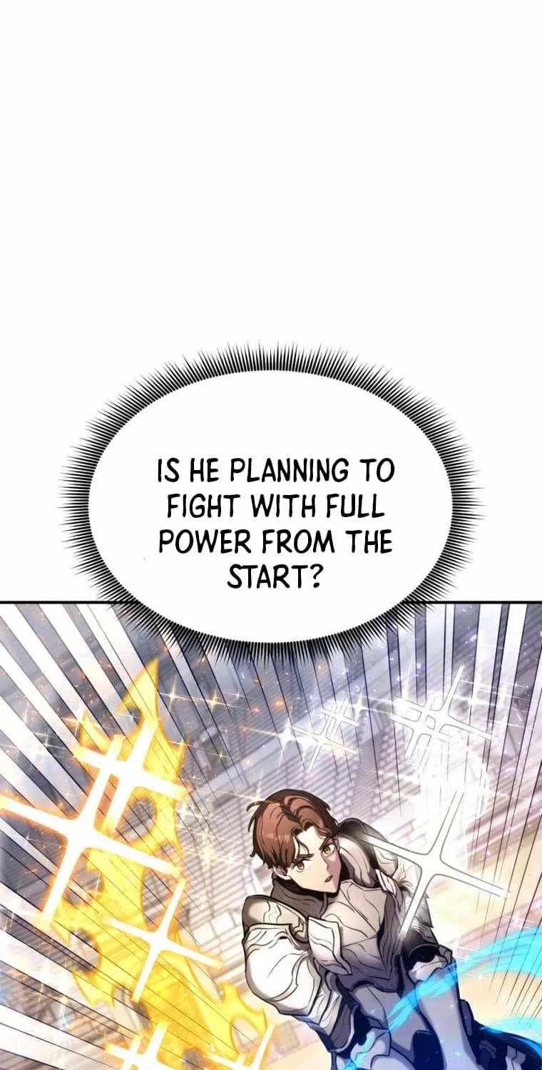 Read Ranker’S Return chapter 118 image 74 on Lezhin