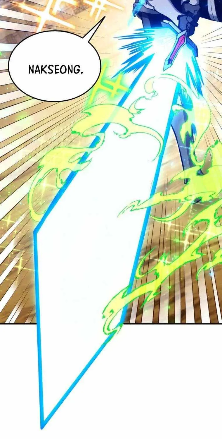 Read Ranker’S Return chapter 118 image 75 on Lezhin