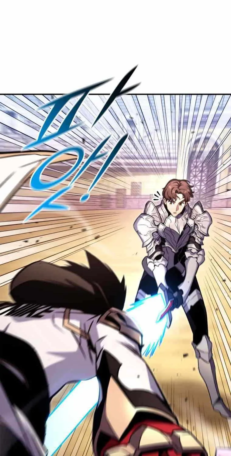 Read Ranker’S Return chapter 118 image 80 on Lezhin