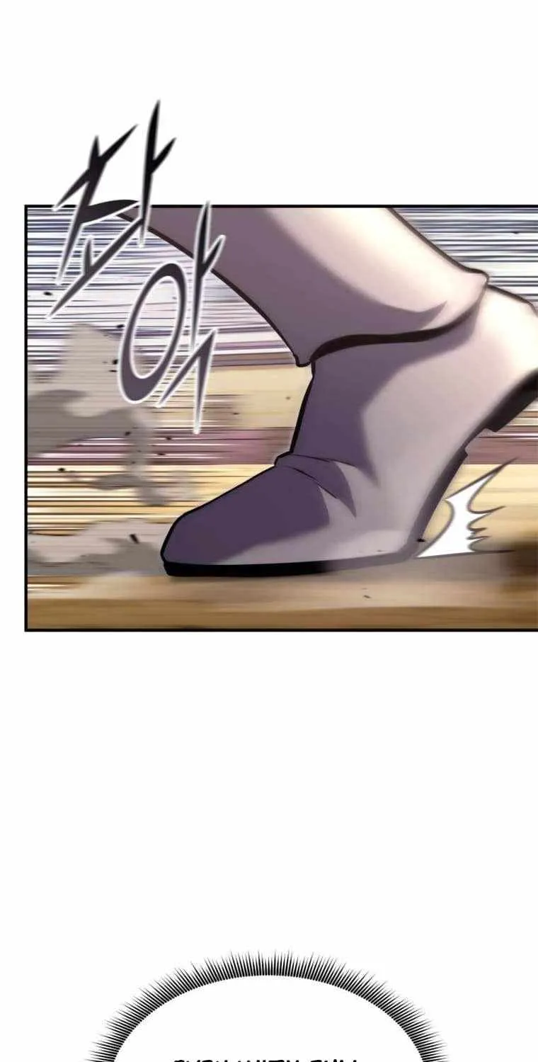 Read Ranker’S Return chapter 118 image 84 on Lezhin