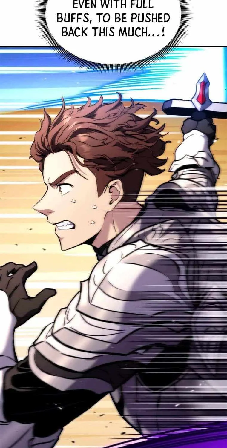 Read Ranker’S Return chapter 118 image 85 on Lezhin