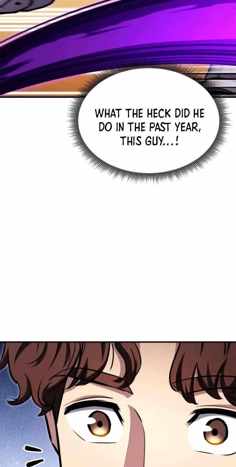 Read Ranker’S Return chapter 118 image 86 on Lezhin
