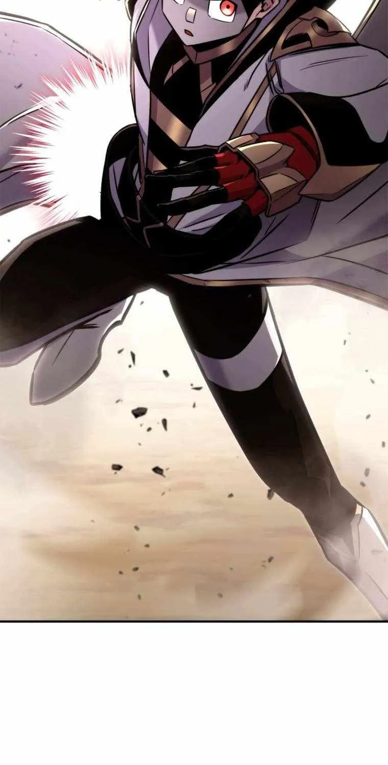 Read Ranker’S Return chapter 118 image 88 on Lezhin