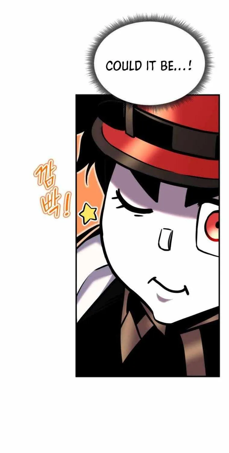 Read Ranker’S Return chapter 118 image 89 on Lezhin