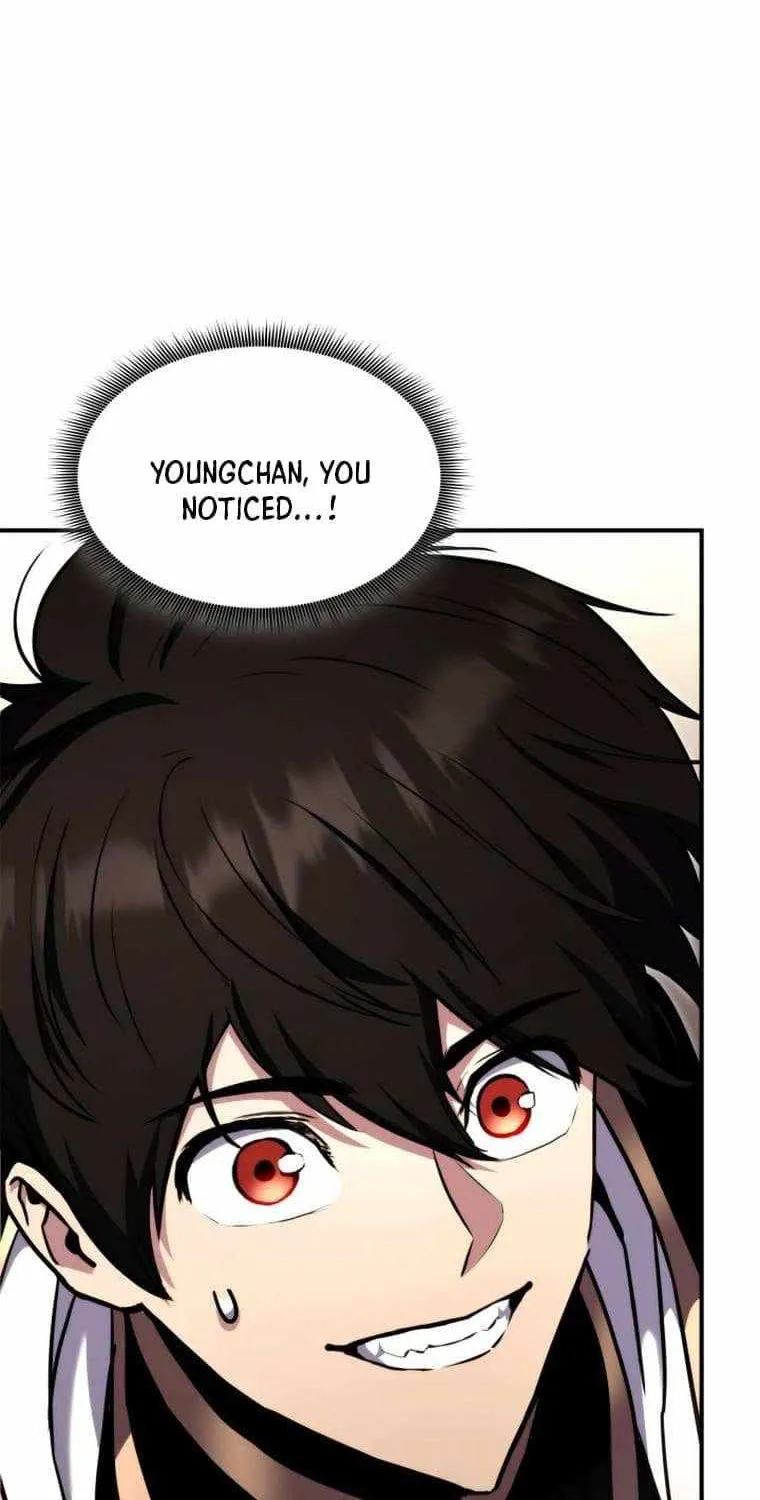 Read Ranker’S Return chapter 118 image 94 on Lezhin