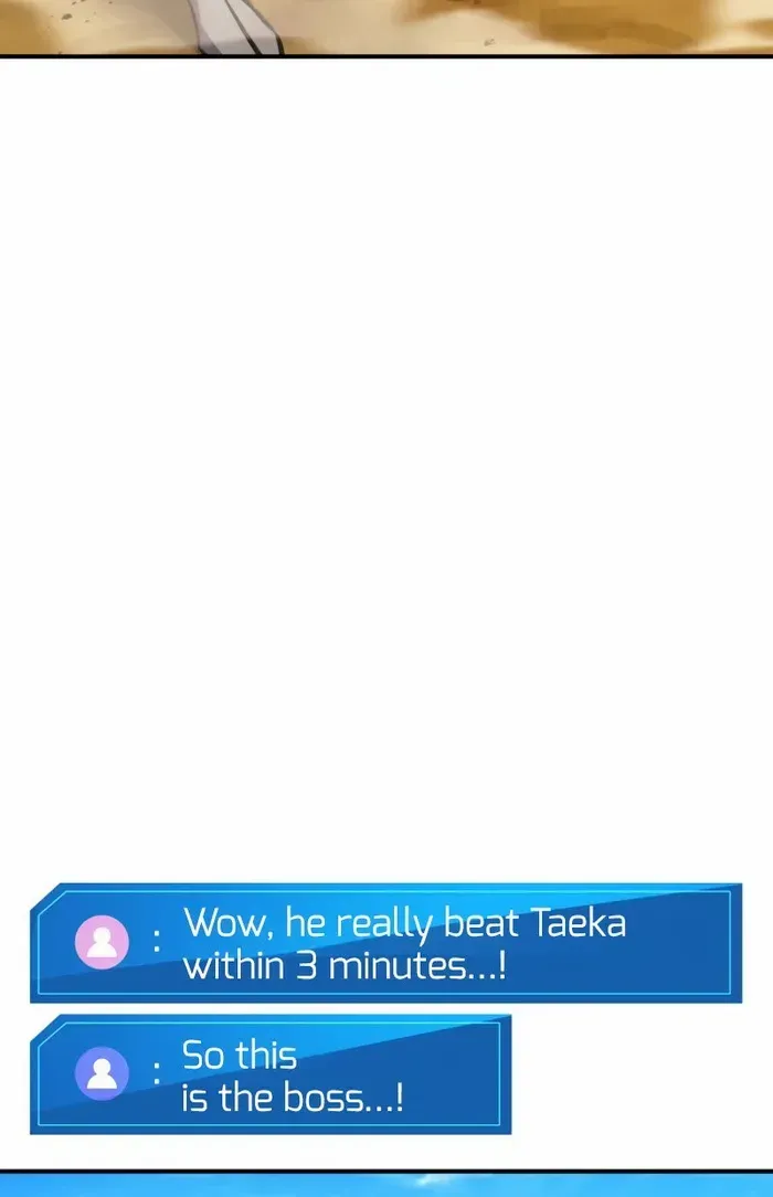 Read Ranker’S Return chapter 119 image 100 on Lezhin