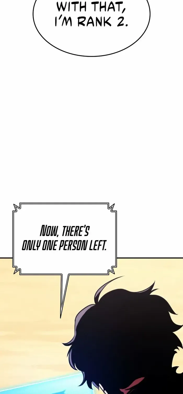 Read Ranker’S Return chapter 119 image 102 on Lezhin