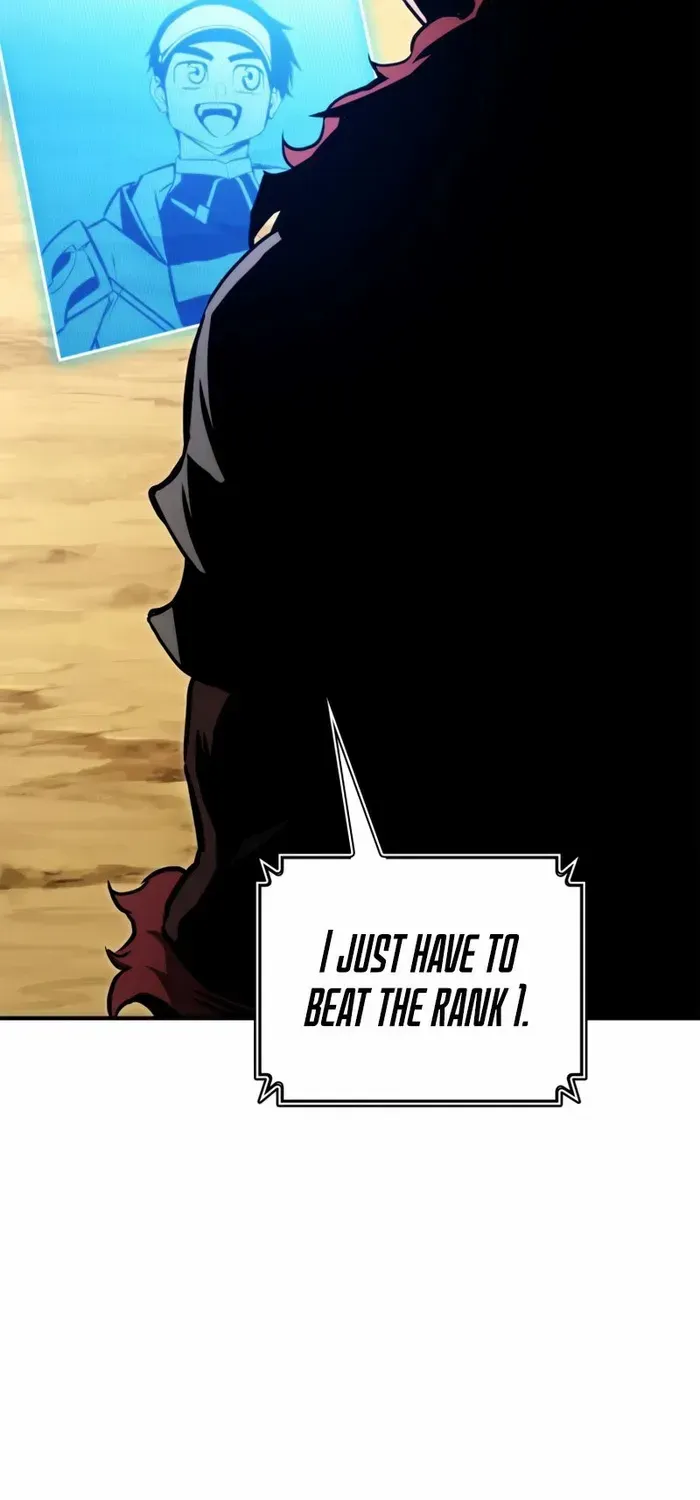 Read Ranker’S Return chapter 119 image 103 on Lezhin