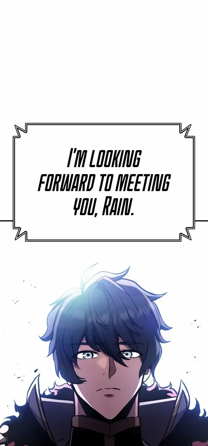 Read Ranker’S Return chapter 119 image 104 on Lezhin