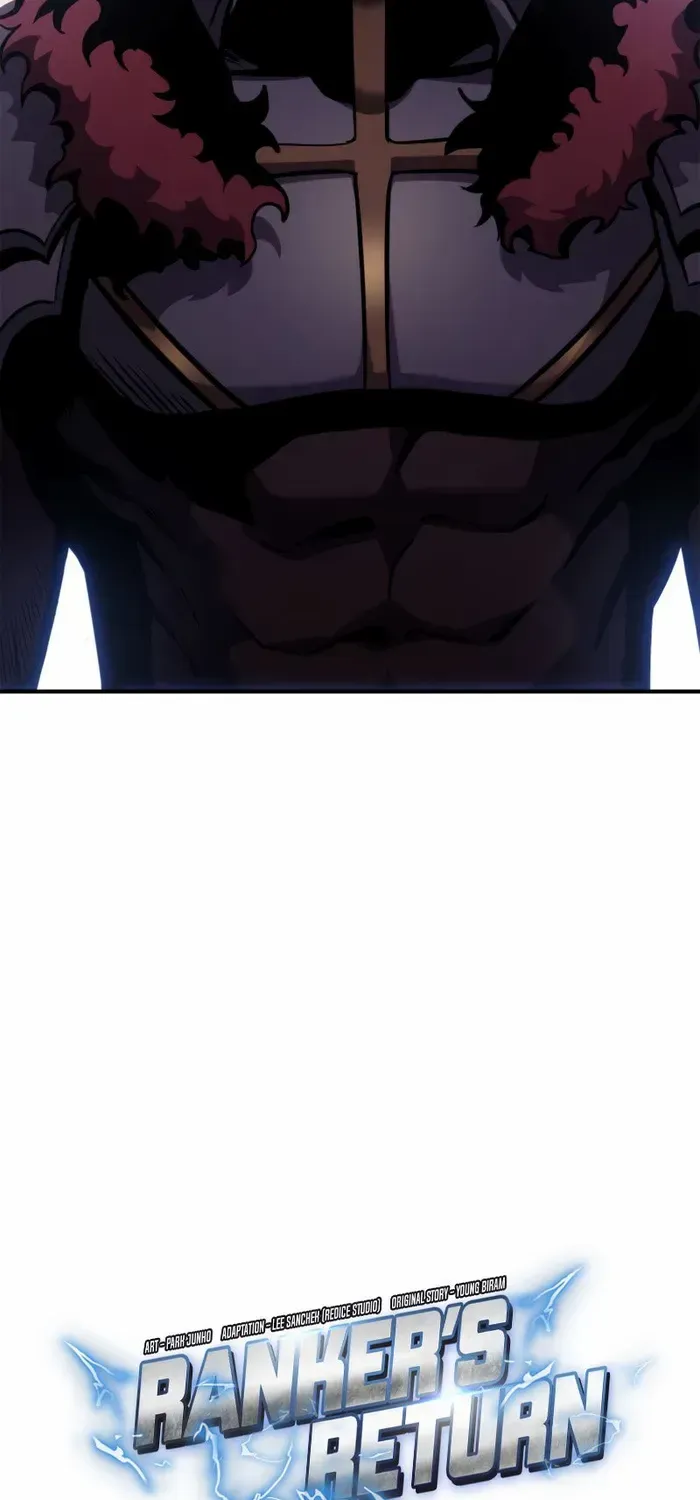 Read Ranker’S Return chapter 119 image 105 on Lezhin
