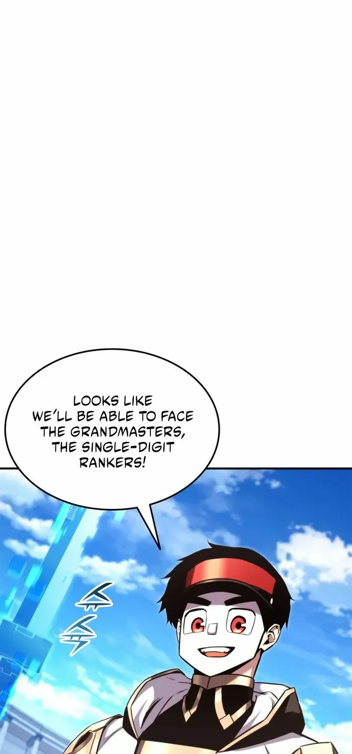 Read Ranker’S Return chapter 119 image 12 on Lezhin