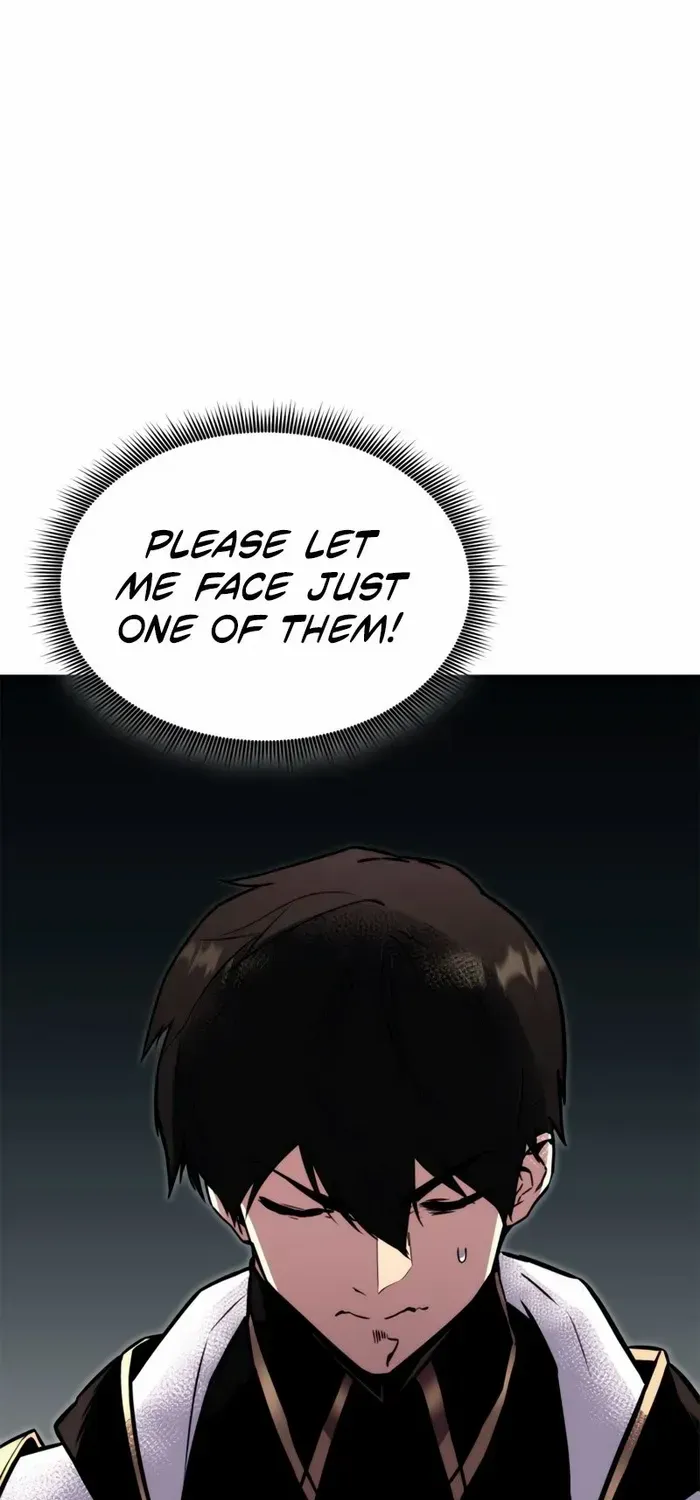 Read Ranker’S Return chapter 119 image 15 on Lezhin