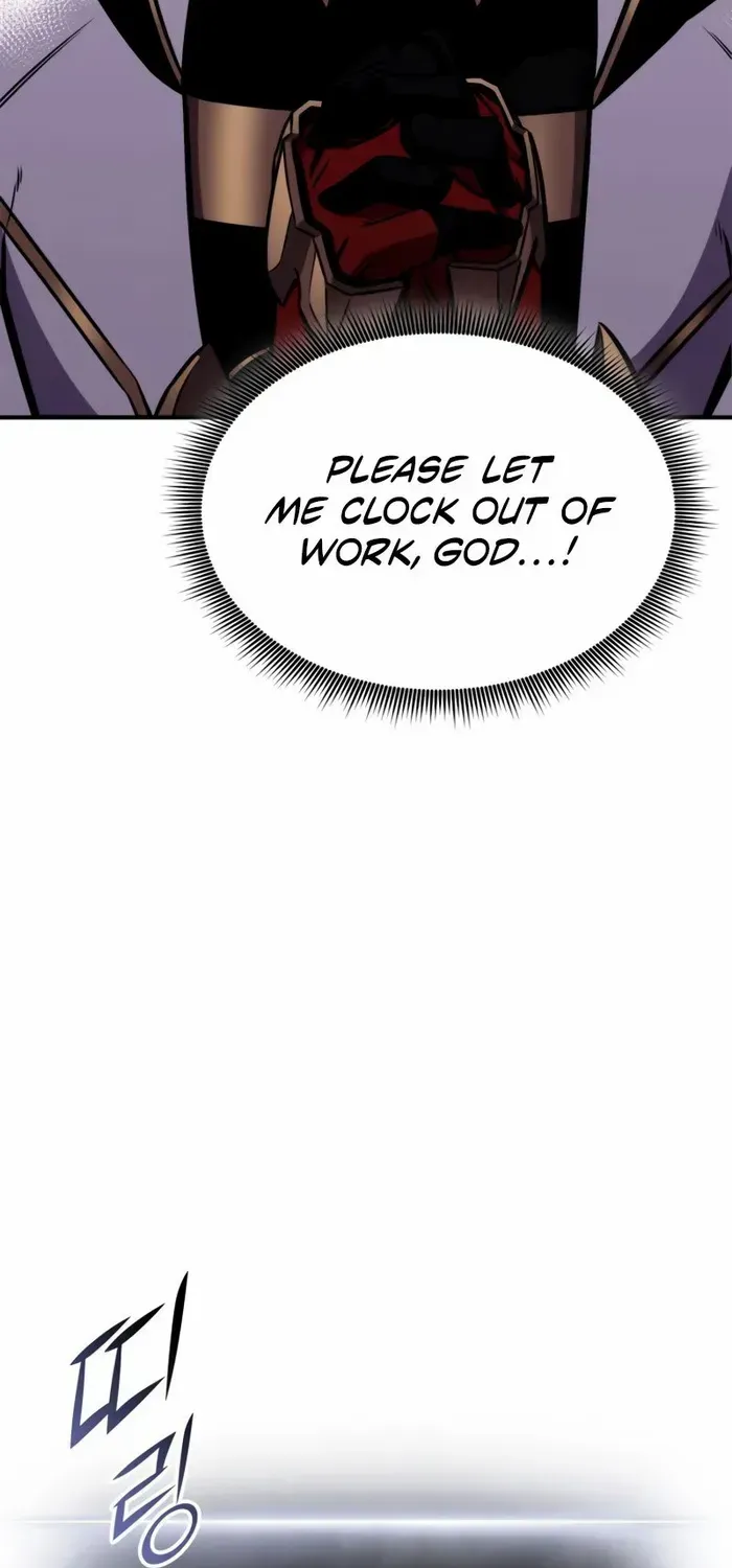 Read Ranker’S Return chapter 119 image 16 on Lezhin