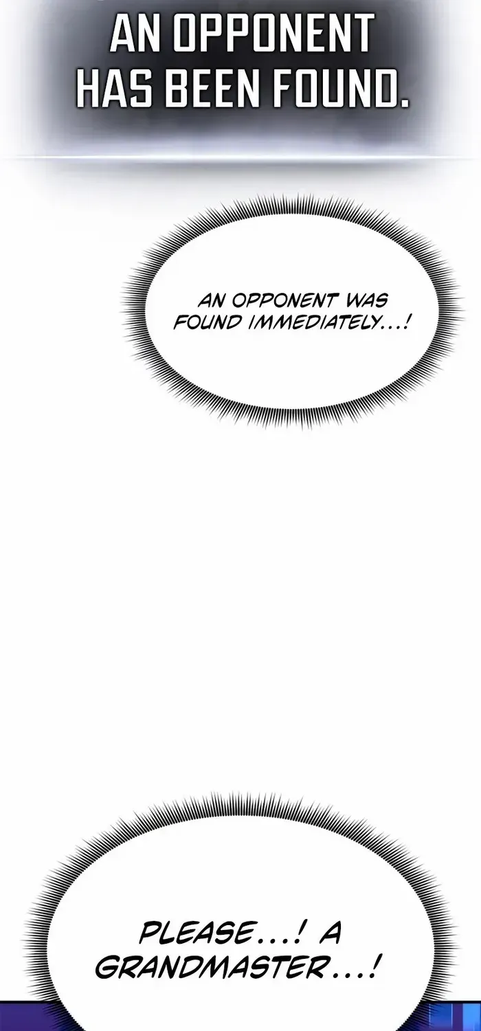 Read Ranker’S Return chapter 119 image 17 on Lezhin