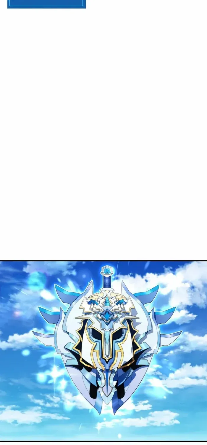 Read Ranker’S Return chapter 119 image 19 on Lezhin