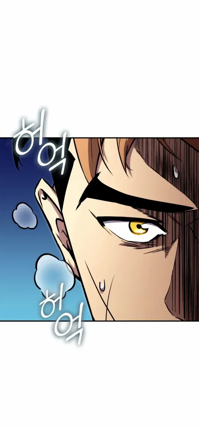 Read Ranker’S Return chapter 119 image 2 on Lezhin