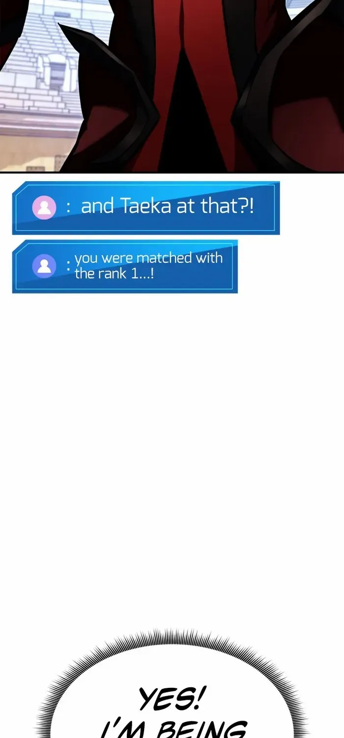 Read Ranker’S Return chapter 119 image 22 on Lezhin