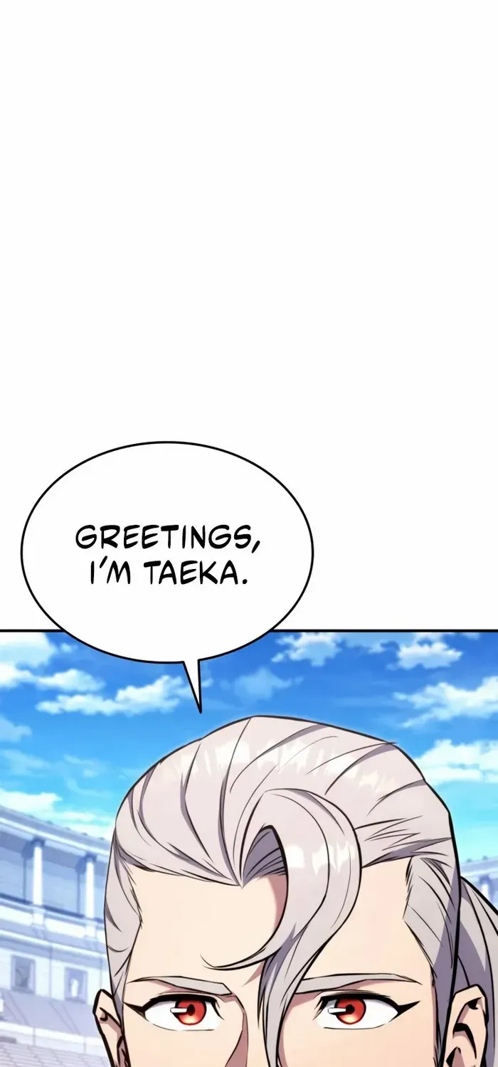 Read Ranker’S Return chapter 119 image 24 on Lezhin