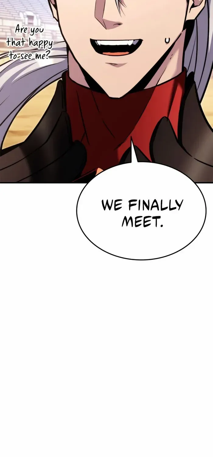 Read Ranker’S Return chapter 119 image 25 on Lezhin